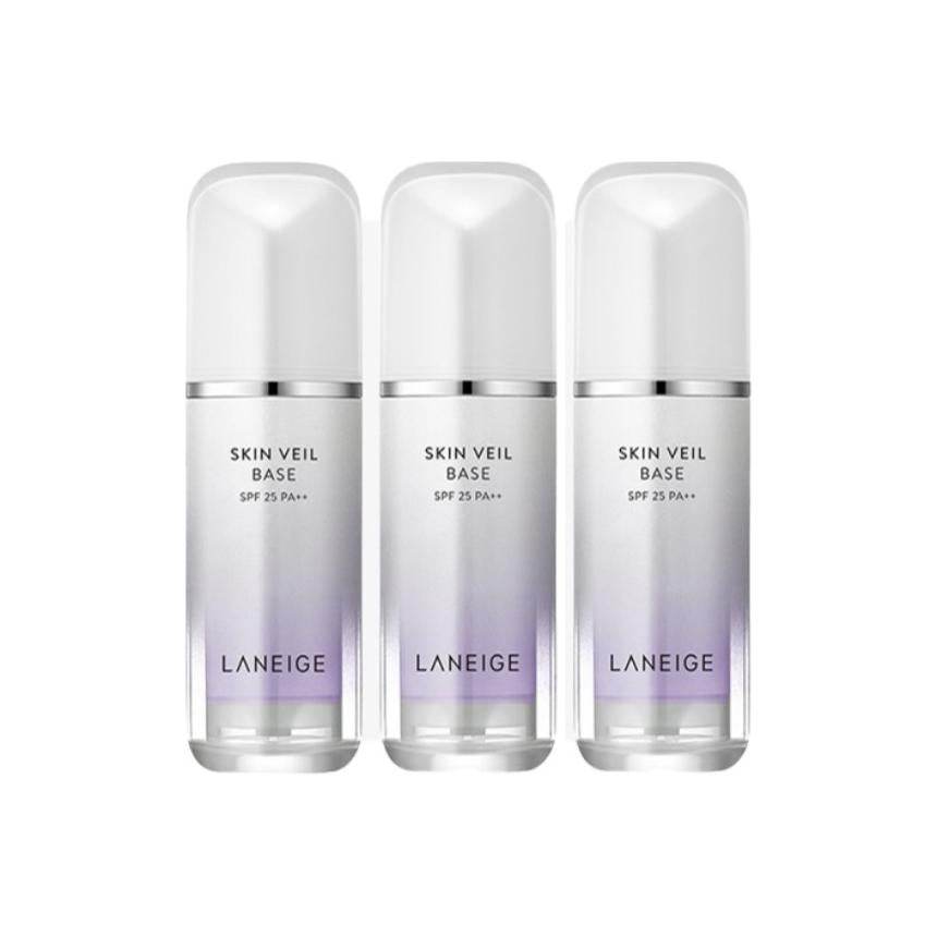 Солнцезащитный лосьон Laneige - Boxette Shop